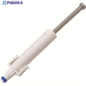 A��D �d���s�y�b�g�p�I�v�V���� MPB-200-8�p�V�����_���j�b�g(8�{����) AX-CYL-200 AX-CYL-200 1�� ��179-5494