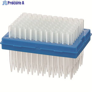 AD dsybgpIvV J[gbW MPB-1200-8p(96{)10Zbg AX-CART-1200-8 AX-CART-1200-8 1 179-7052