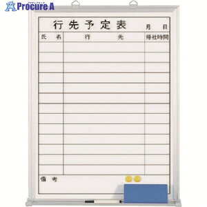  z[[zCg{[h s\ c^ B-226 1 184-0037