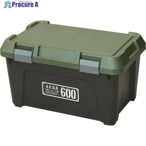 JEJ�A�X�e�[�W �A�N�e�B�u�X�g�b�J�[ 600�G�b�N�X AS600X 1�� ��195-4918