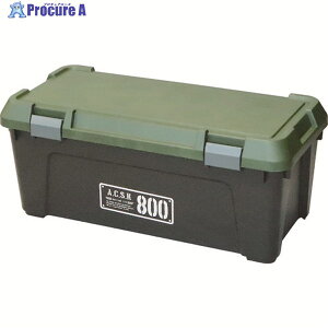 JEJAXe[W ANeBuXgbJ[ 800GbNX AS800X 1 195-4919