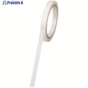 JTX 354103)fBOe[v12mm×50m B255J B255J 1 196-0043