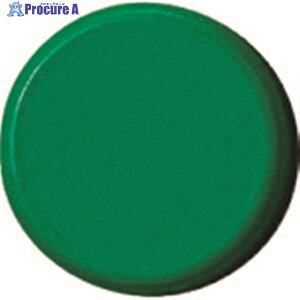 JTX 354094)̓J-}Olbg h18mm B272JG B272J-G 1 196-1568