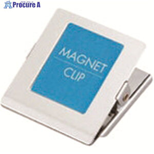 JTX 240051)}OlbgNbv 10 B038J-B10 B038J-B10 1 196-2994