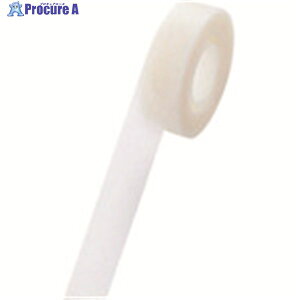 JTX 330449)fBOe[v18mm×30m B233J B233J 1 196-3191