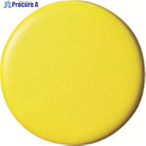 JTX 354087)ʋ̓J-}Olbg 30mm B271JY B271J-Y 1 196-3207