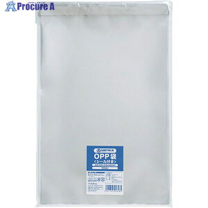 JTX 860239)OPP܃V-tA4 100 B626J-A4 B626J-A4 1 196-3214