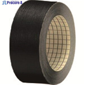 JTX 43729){e[v 35mm×12m B257J-BK B257J-BK 1 196-6302