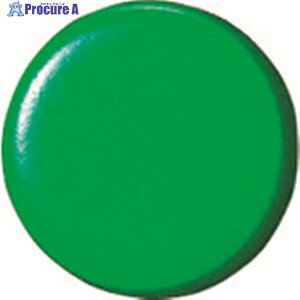 JTX 354082)ʋ̓J-}Olbg 18mm B270JG B270J-G 1 196-6388