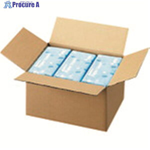 JTX 177188)_{[ 10 B018J-SS B018J-SS 1pbN 197-0845