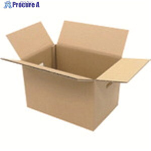 JTX 330461)WFt_{[ 10 B242J-L B242J-L 1pbN 197-2540