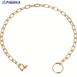 { XeX |Pbg`F[SP^(S[h) S300mm B-2258 1 201-2036