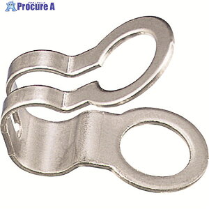 水本 ステンレス ボールチェーン用カップリング 4.5mm用 6個入 B-1640 1袋 ▼201-3474【代引決済不可】