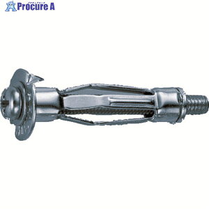 TRUSCO {[ht@Xi[ X`[ M4X25 12{ (ǗpAJ[/͂݌Œ莮) B-405BT 1pbN 202-7364