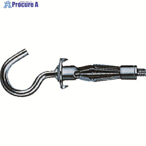 TRUSCO {[ht@Xi[ C^tbN X`[ M4X36 8{ (ǗpAJ[/͂݌Œ莮) B-409CBT (M4X32 CtbN 8zC) 1pbN 202-7411