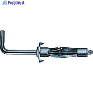 TRUSCO {[ht@Xi[ L^tbN X`[ M4X36 8{ (ǗpAJ[/͂݌Œ莮) B-409LBT (M4X32 LtbN 8zC) 1pbN 202-7429