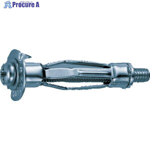 TRUSCO {[ht@Xi[ X`[ M4X39 10{ (ǗpAJ[/͂݌Œ莮) B-409BT 1pbN 202-7771