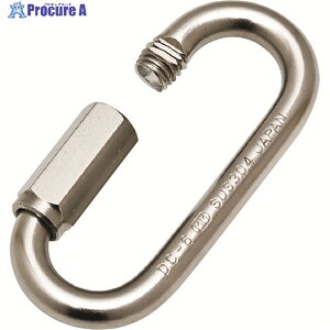 ���{ �X�e�����X DC�����O�L���b�` ���a6mm ����49mm B-2137 1�� ��204-5527