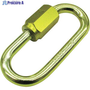 ���{ �A���~�����O�L���b�`(�A���}�C�g�t) �������C�G���[ ���a10mm ����77mm B-550 1�� ��204-5572