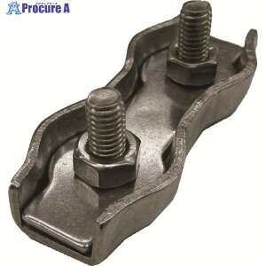 { XeX _uC[Nbv gp[va5mm B-2645 1 204-5621