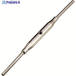 ���{ �X�e�����X �p�C�v�^�[���o�b�N��(�X�g���[�g) �P�q�a1��5�� B-580 1�� ��204-7131