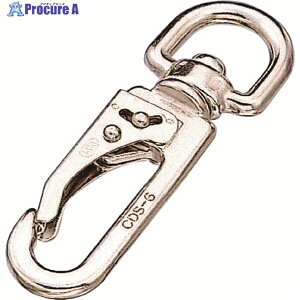 { tbNXeX ]bNXibv a6.5mm 102mm 74g B-727 1 204-8770