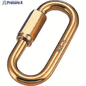 ���{ ���������O�L���b�` ���a2.5mm ����25.5mm B-1661 1�� ��204-8791