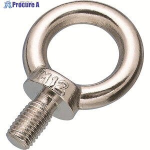 { XeX bAC{g ~lW PqaM[6 B-2427 1 205-0309