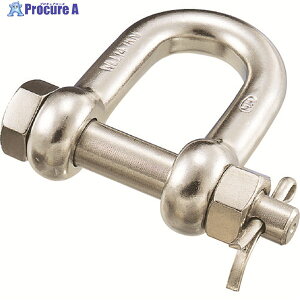 ���{ �X�e�����X SBM�V���b�N�� SUS316 �Ă�12mm B-1600 1�� ��205-0324
