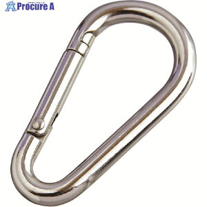 { XeX iX^Jri(Ȃ) SUS316 a8mm 81mm (1) B-2654 1 205-0355