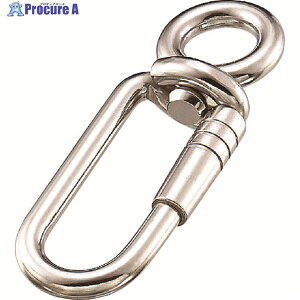 { XeX lbgOtbN a15mm gp׏d0.49N B-1644 1 205-0365