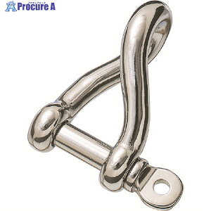 { XeX qlVbN Ă12mm B-1653 1 205-0368