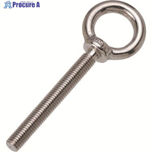 { XeX ΕtOAC{g(b)(~lW) PqaM-12lW 50mm (1) B-2614 1 205-1914