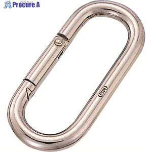 { XeX v`Jri(X^_[h^)SUS316 a10mm88mm (1) B-2652 1 205-3464