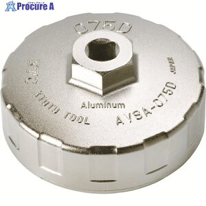 KTC �J�b�v�^�I�C���t�B���^�����` AVSA-075D 1�� ��206-7203