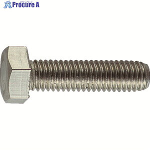 TRUSCO Zp{g XeX SlW M14×40 3 B23-1440 1pbN 206-8476