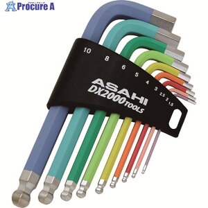 ASH �I�[�����C�� �{�[���|�C���g�Z�p�_�����`�Z�b�g9�{�g AZUS910 1S ��207-1919