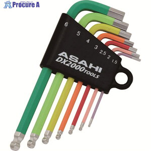 ASH �I�[�����C�� �{�[���|�C���g�Z�p�_�����`�Z�b�g7�{�g AZUS710 1S ��207-1920