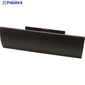 TRUSCO GAR悯Jo[ ubN V{H^Cv AW-BK 1 207-2783