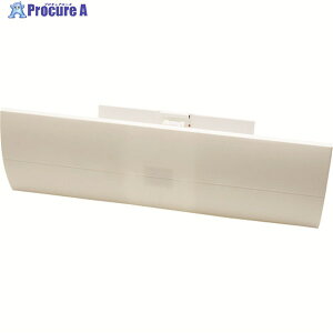 TRUSCO GAR悯Jo[ zCg V{H^Cv AW-W1 1 207-2784