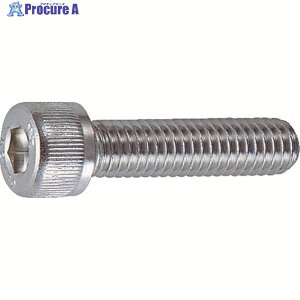 TRUSCO Zpt{g XeX SlW M3×4 28{ /Lbv{g(CAP) B44-0304 1pbN 207-3238