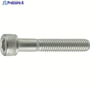 TRUSCO Zpt{g XeX lW M12×60 3{ /Lbv{g(CAP) B44-1260 1pbN 207-3262