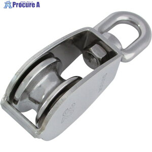 {  XeX ubN {gp׏d0.24t B-1122 1 211-5719