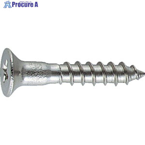 TRUSCO �M�؂˂� �X�e�����X M3.1×32 60�{�� B60-3132 1�p�b�N ��212-4734