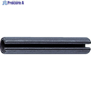 TRUSCO ���[���s�� �X�`�[�� �T�C�Y4.0×40 36�{�� B18-0440 (4.0�p�CX40 36�R�C��) 1�p�b�N ��212-8403