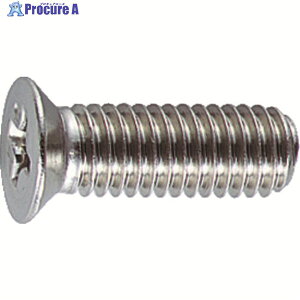 TRUSCO MTbV˂ XeX SlW M4×5 210{ B65-0405 1pbN 212-8969