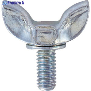 TRUSCO vX{g 3 jN M5×15 25 B36-0515 1pbN 213-0491