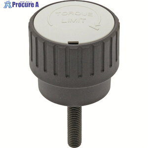 ELESA �A�W���X�g �g���N ���~�b�g �m�u ATLK50-M8X40 1�� ��213-9455