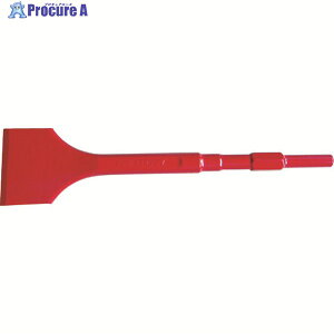 No dn}[pJbg`[ 17H×75mm×320mm B10-75 1{ 217-0027