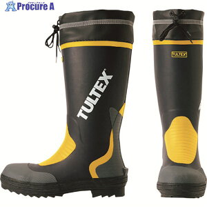 �A�C�g�X ���S�S�����C �l�C�r�[X�C�G���[ 26.5 AZ4702-008-26.5 1�� ��217-1639